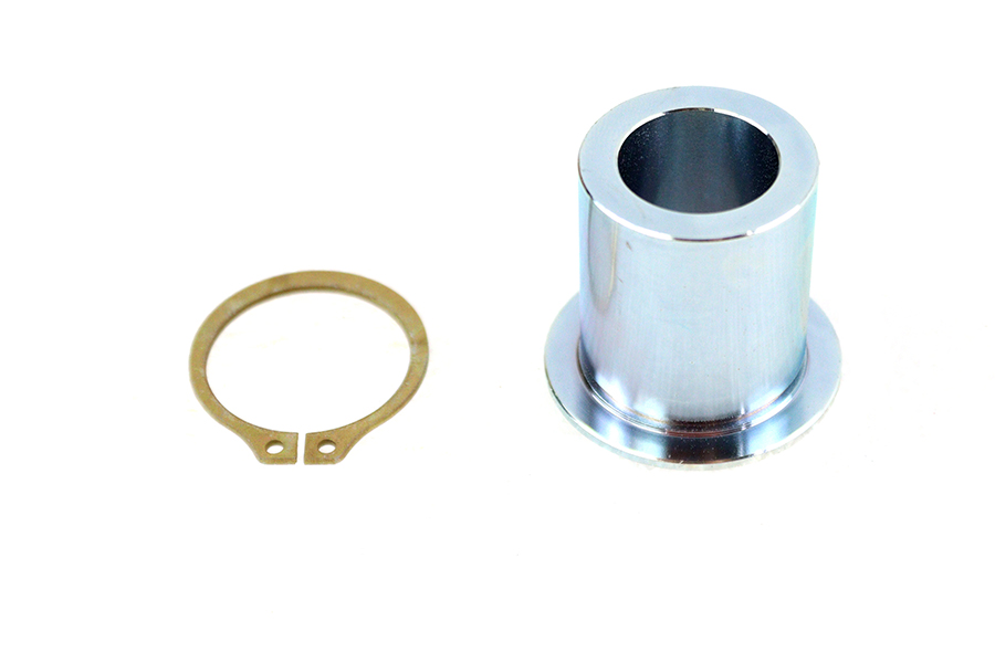 Front Hub Cap Adapter Spacer