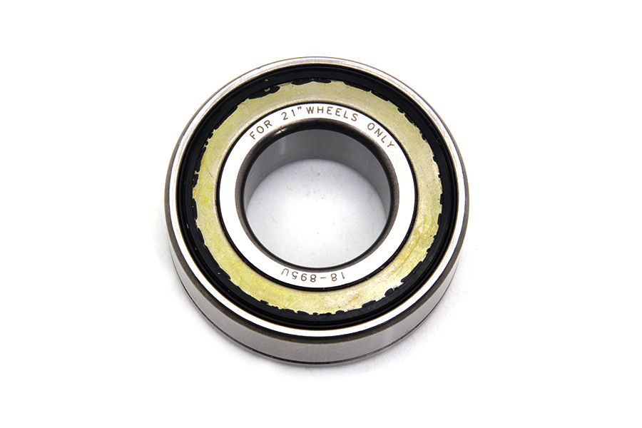 21" Front ABS Wheel Bearing