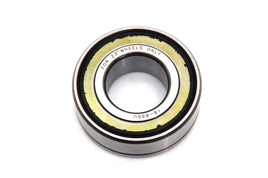 23" Front ABS Wheel Bearing