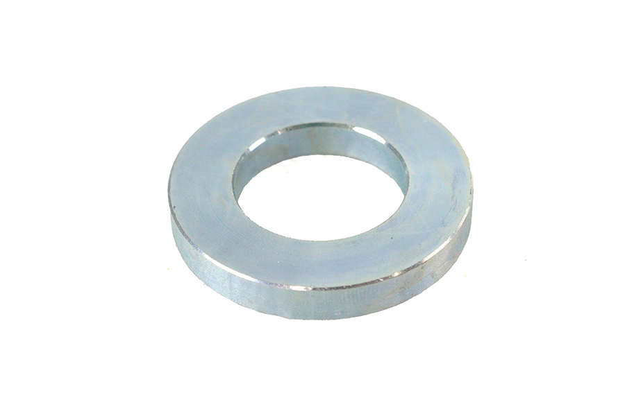 OE Wheel Hub Inner Spacer