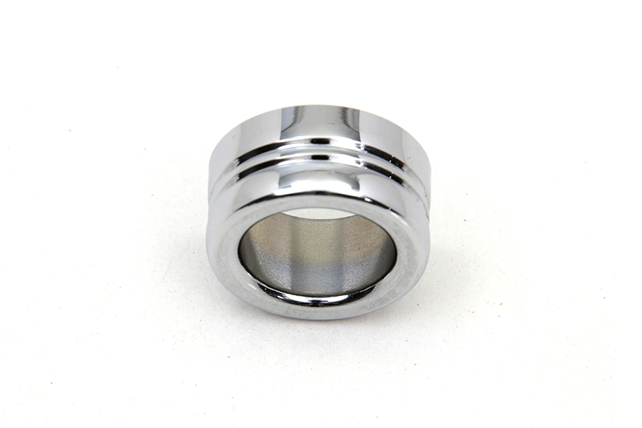 Front Axle Spacer 3/4" Inner Diameter