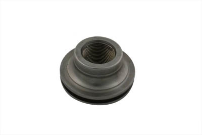 Front Wheel Hub Cone Nut