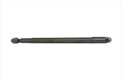 FXSTD Front Axle Only