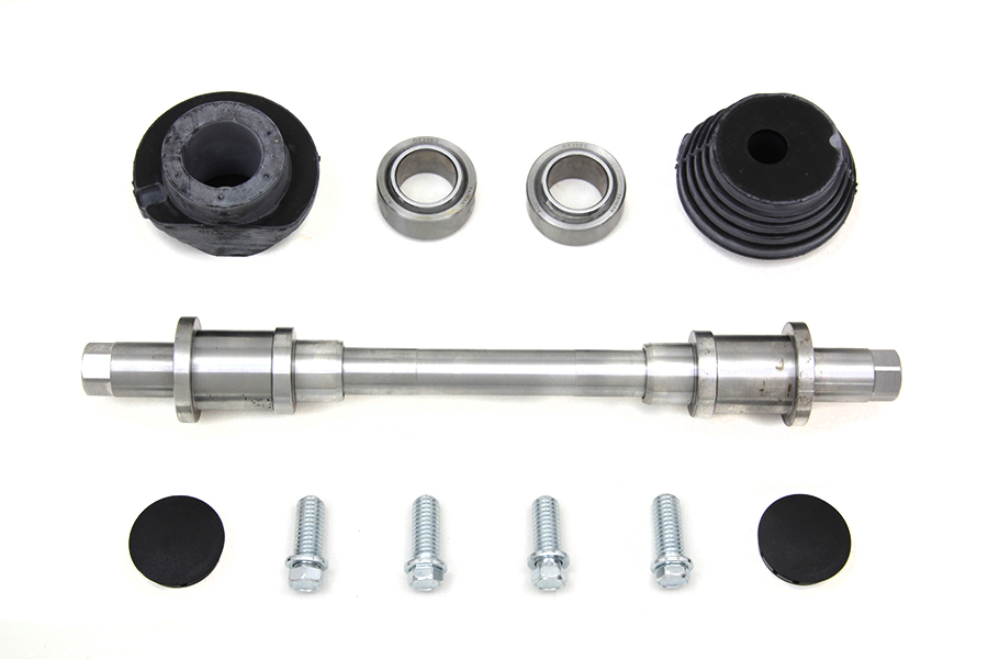 Swingarm Mounting Kit