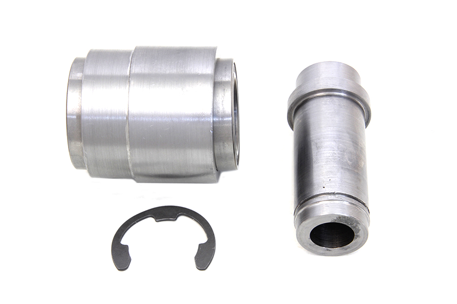 VL Retro Wheel Bearing Kit