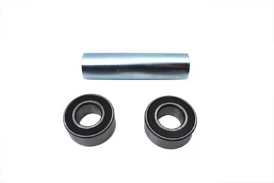 Replica Wheel Hub Bearing Kit