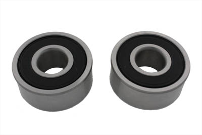 Wheel Hub Bearing Set