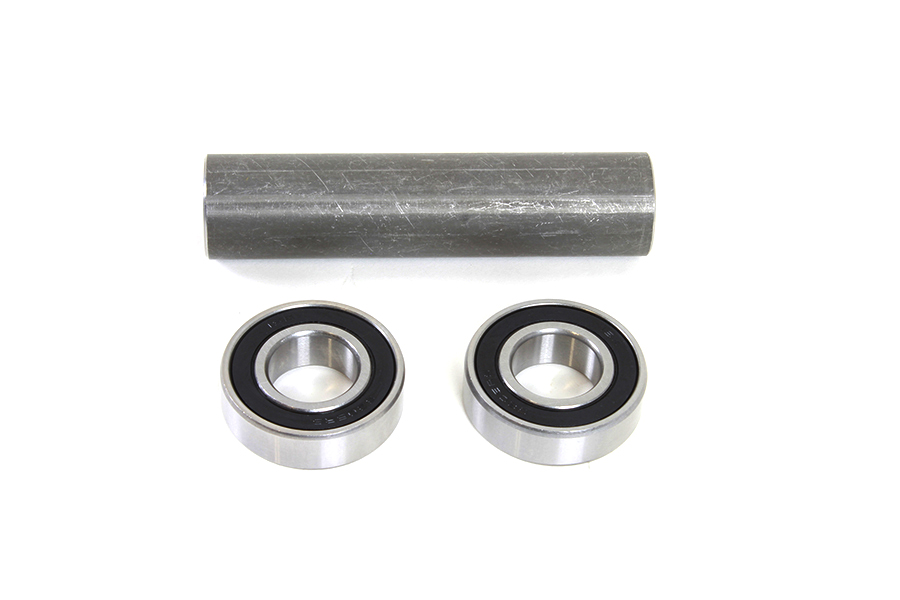 Replica Wheel Hub Bearing Kit