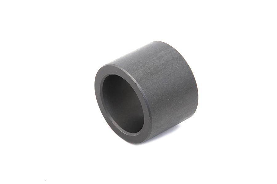 Rear Axle Sleeve Spacer 1" Inner Diameter Parkerized