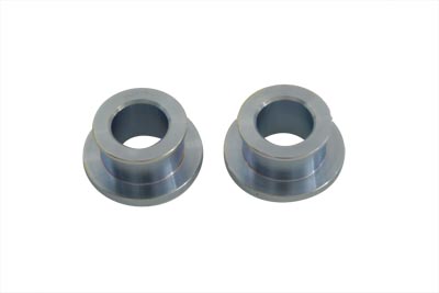 Rear Axle Spacer 3/4" Inner Diameter