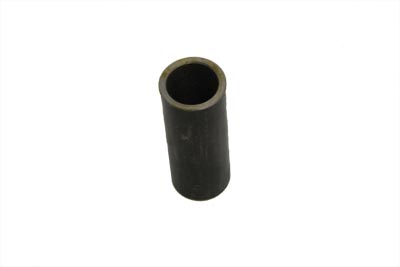 Wheel Hub Bearing Tube Spacer 2.550" Overall Length