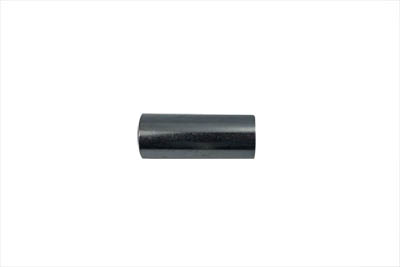 Wheel Hub Bearing Tube Spacer 2.536" Overall Length