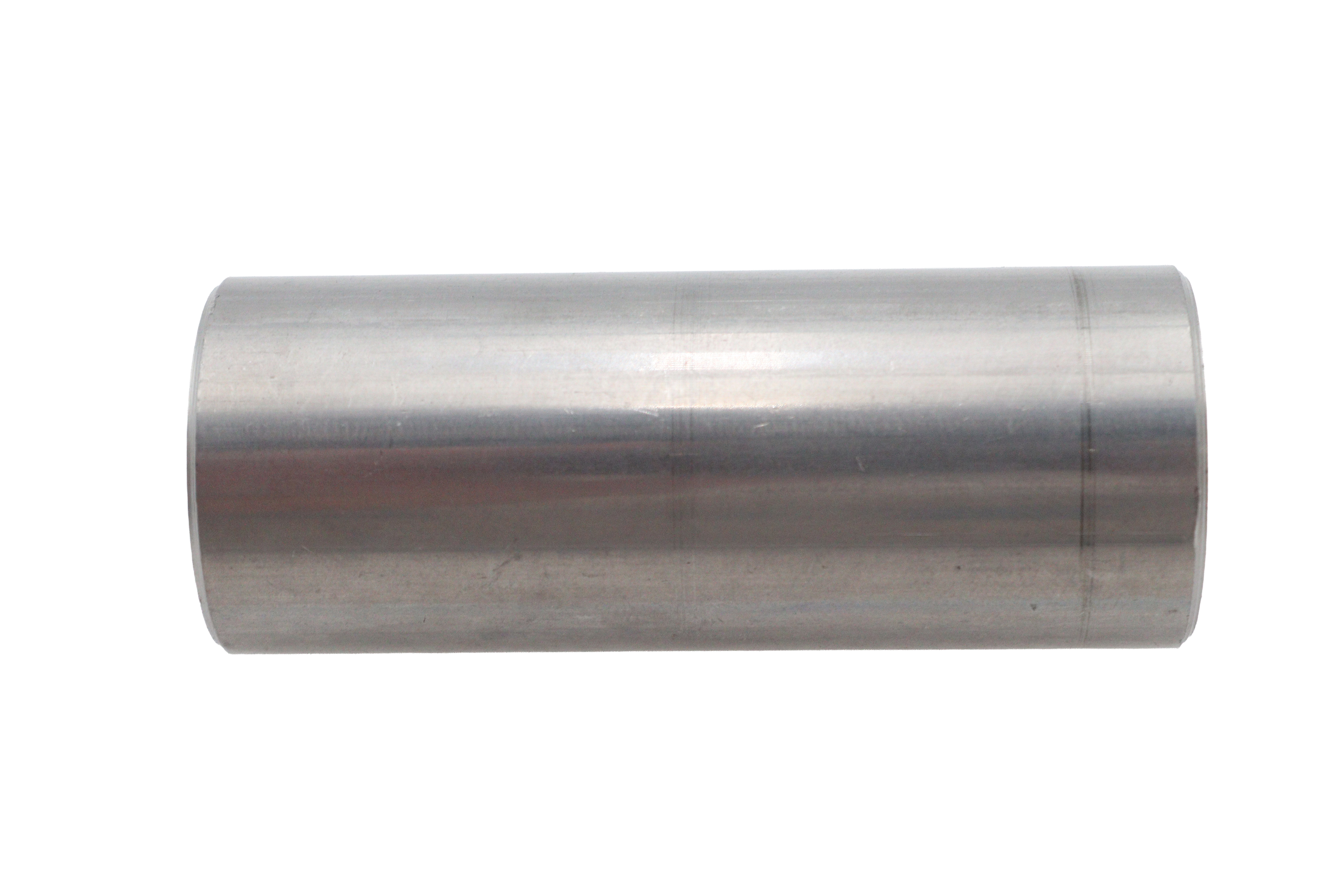 Wheel Hub Bearing Tube Spacer 2.536" Overall Length