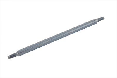 Swingarm Pivot Shaft