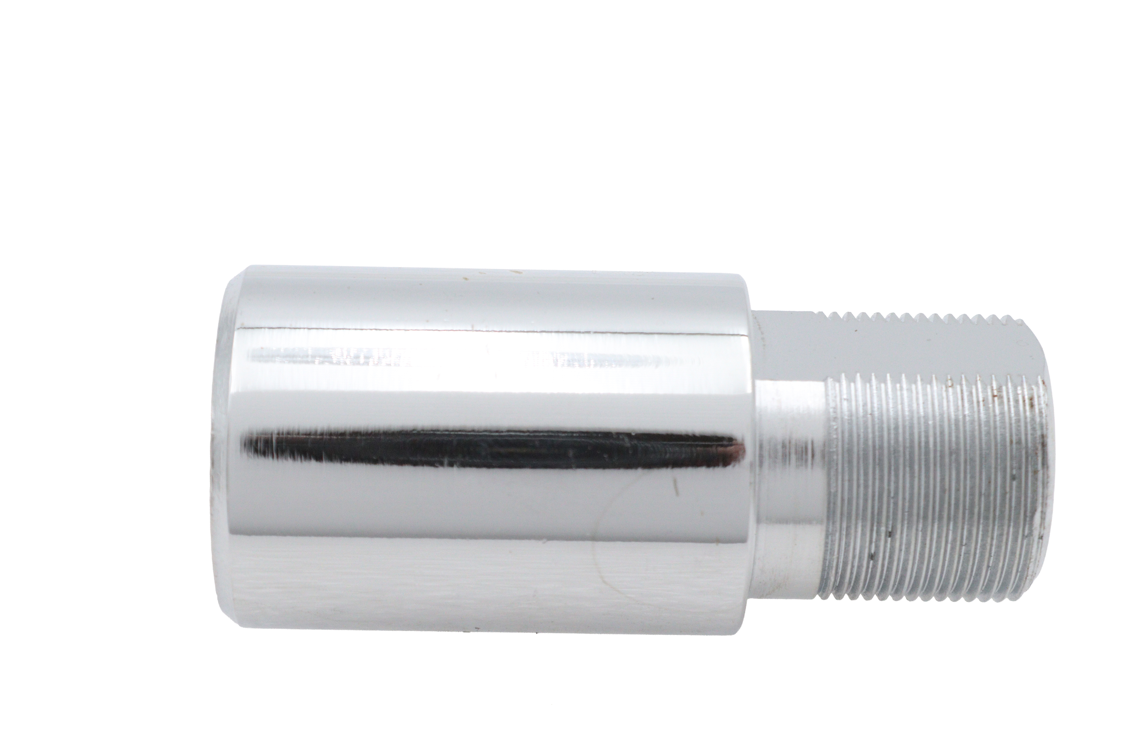 Rear Axle Spacer 3/4" Inner Diameter