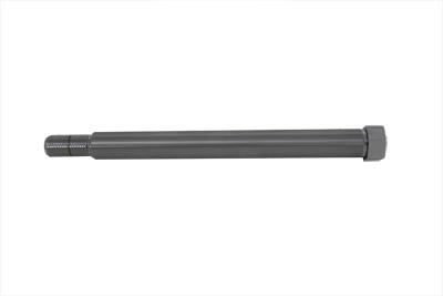 Swingarm Pivot Pin with 1" Longer Pin
