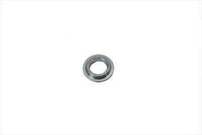 Rear Wheel Hub Bearing Washer