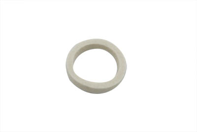 Cone Seal Front Hub