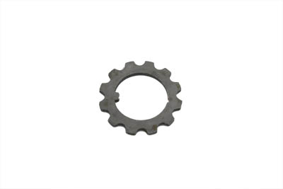 Lock Washer Front Hub