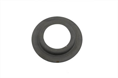 Left Inner Dirt Guard Zinc Phosphate