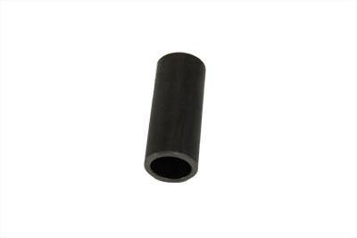 Wheel Hub Bearing Tube Spacer 2.424" Overall Length