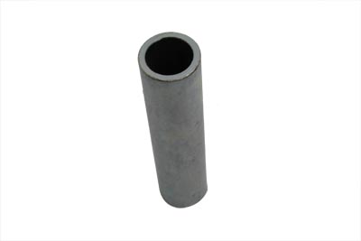 Wheel Hub Bearing Tube Spacer 4.308" Overall Length