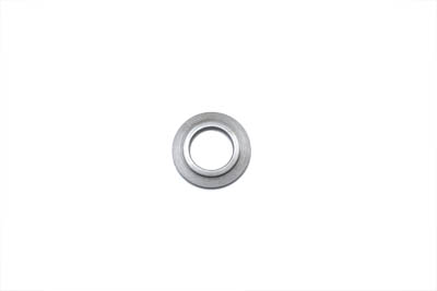 Wheel Hub Bearing Tube Spacer