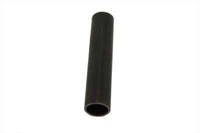 Wheel Hub Bearing Tube Spacer 4.420" Overall Length