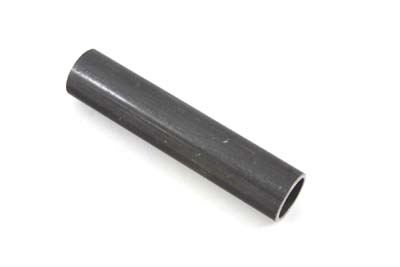 Wheel Hub Bearing Tube Spacer 4.434" Overall Length