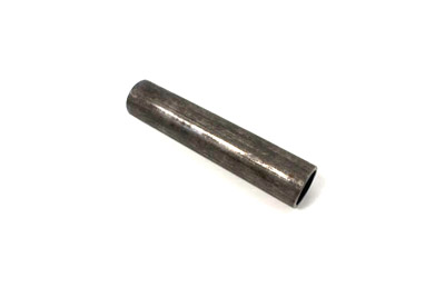 Wheel Hub Bearing Tube Spacer 4.448" Overall Length