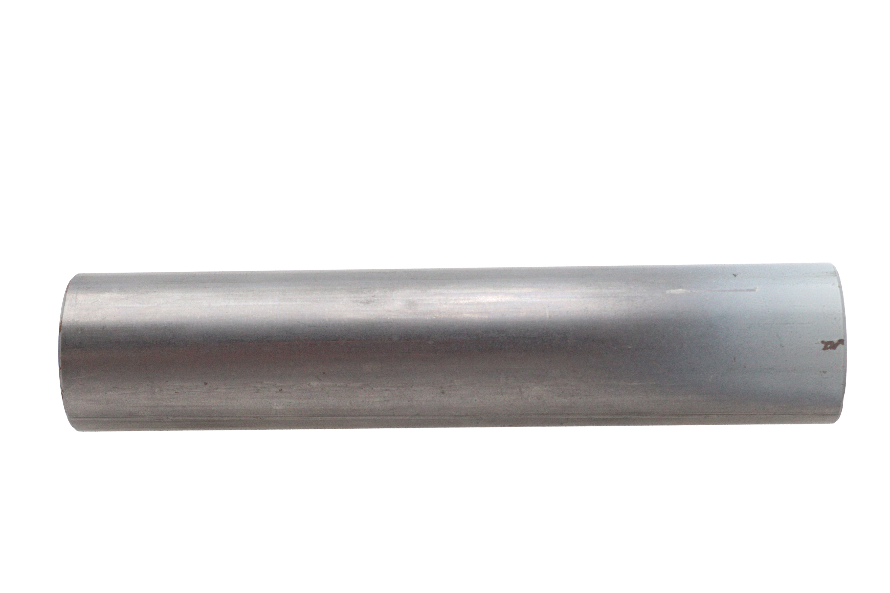 Wheel Hub Bearing Tube Spacer 4.448" Overall Length