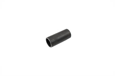 Wheel Hub Bearing Tube Spacer 2.148" Overall Length