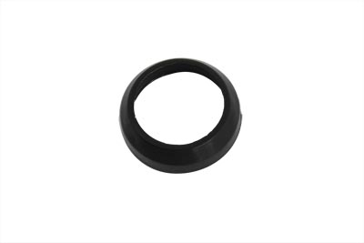 Swingarm Retaining Ring Plastic