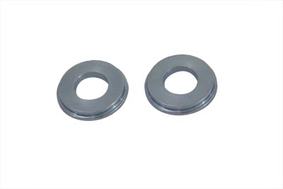 Swingarm Spacer