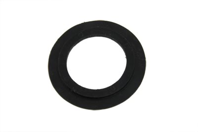 Swingarm Pivot Washer Nylon