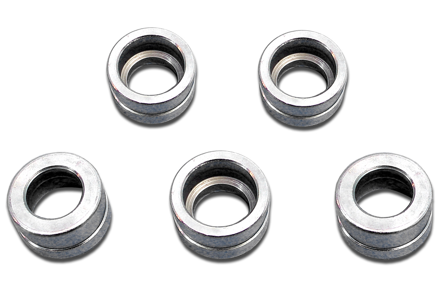 *UPDATE Swingarm Cup Washer