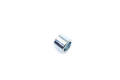 Rear Axle Spacer 3/4" Inner Diameter