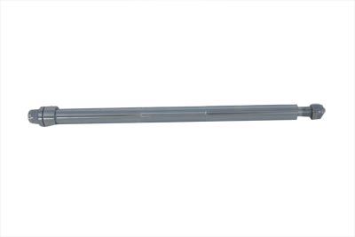 Replica Swingarm Pivot Shaft