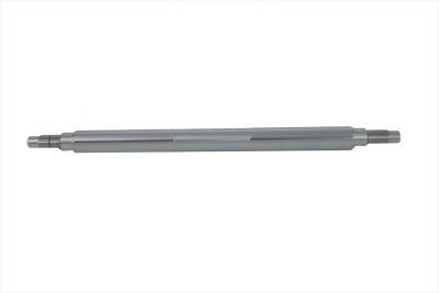 Swingarm Pivot Shaft