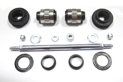 Swingarm Mounting Kit
