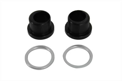 Swingarm Kit