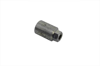 Swingarm Pivot Pin Nut
