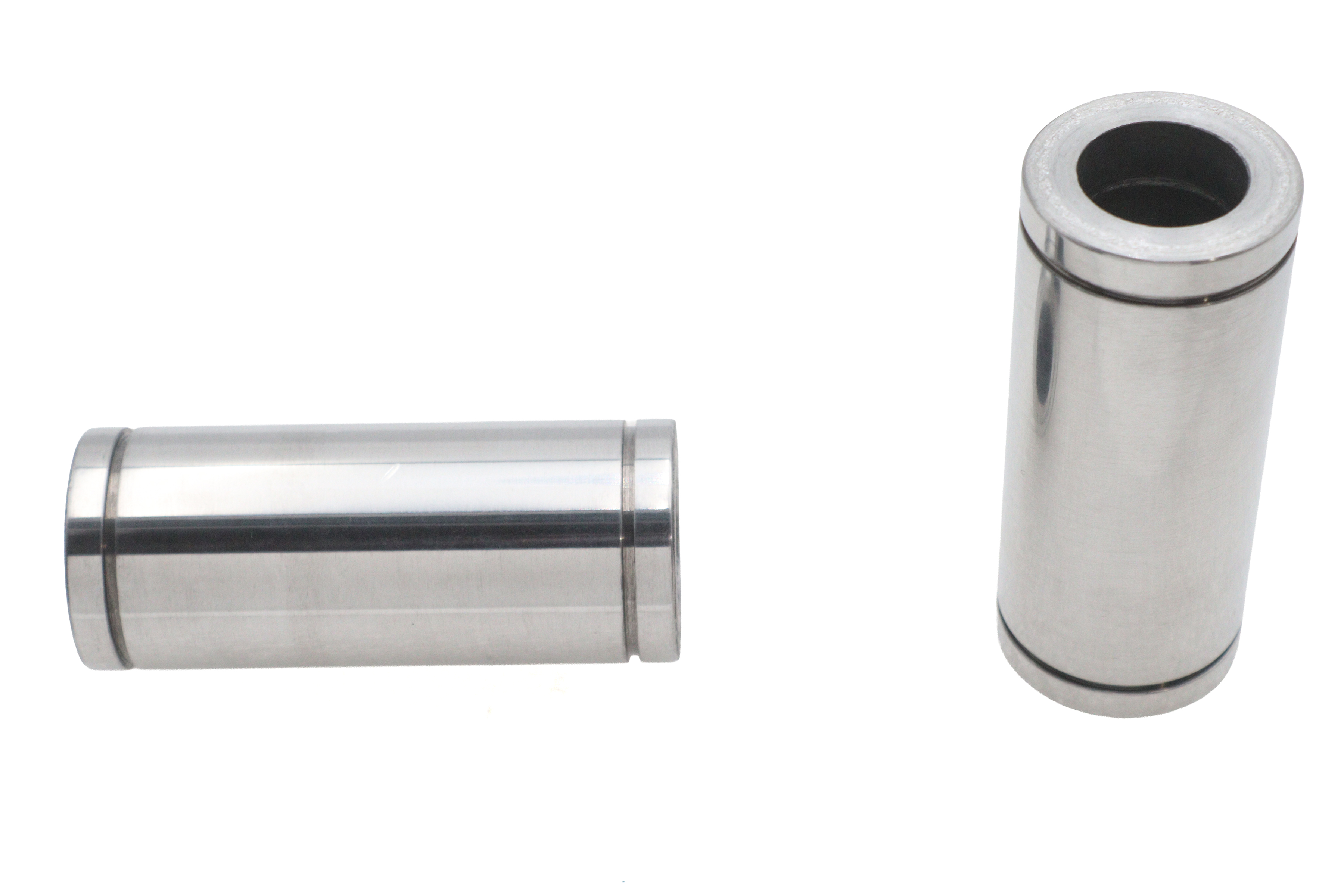 Ultima Axle Spacer Set 3/4" Inner Diameter