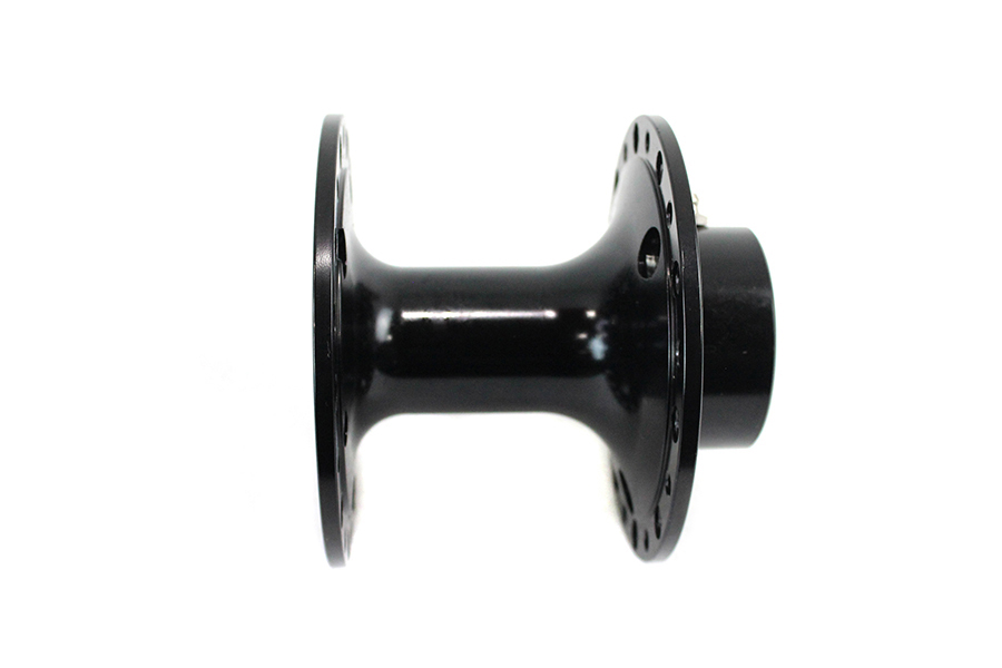 Indian Cast Wheel Hub