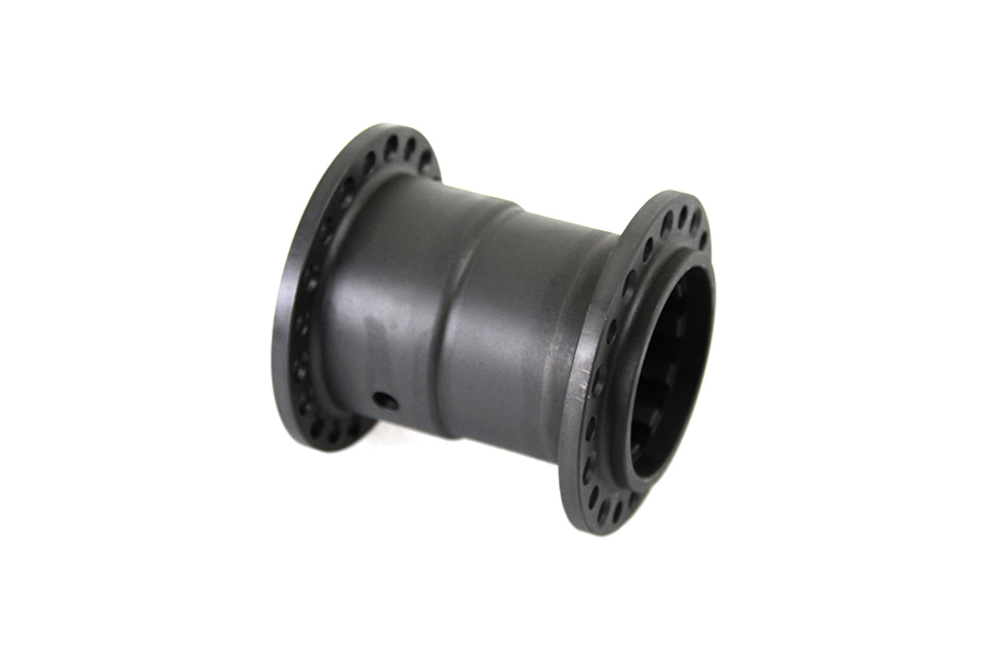 Front or Rear Wheel Hub Parkerized