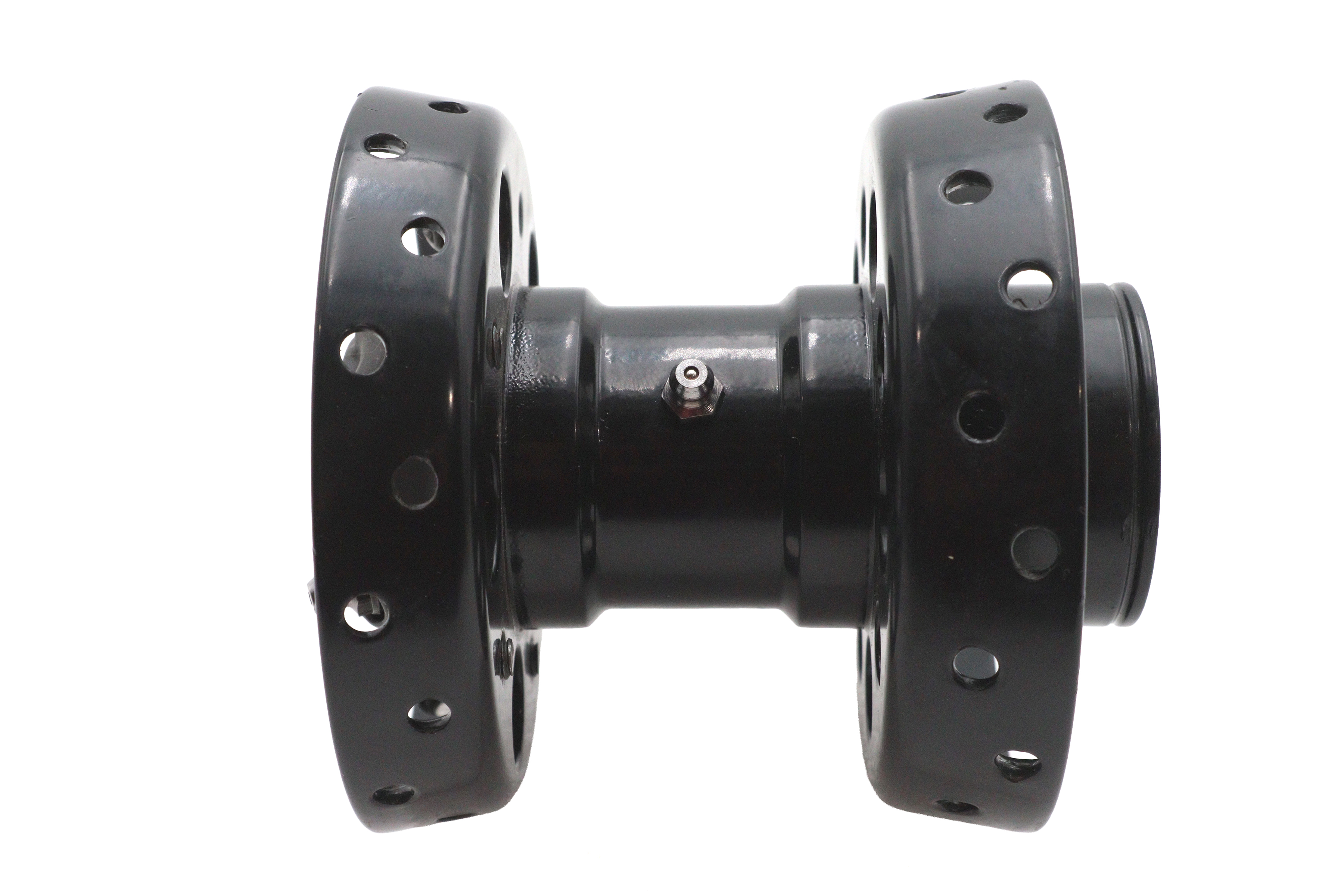 Factory Sample Star Hub Assembly