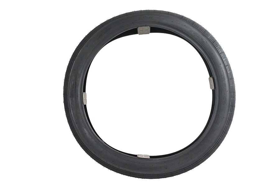 3.00 X 21" Speeder Rib Tire