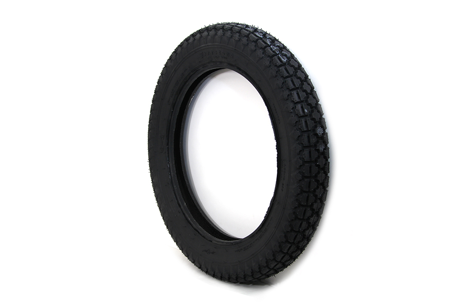 pirelli off road motorcycle tires