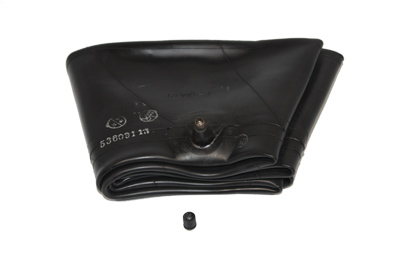 5.10 X 16" Tube Side Valve Rubber Stem