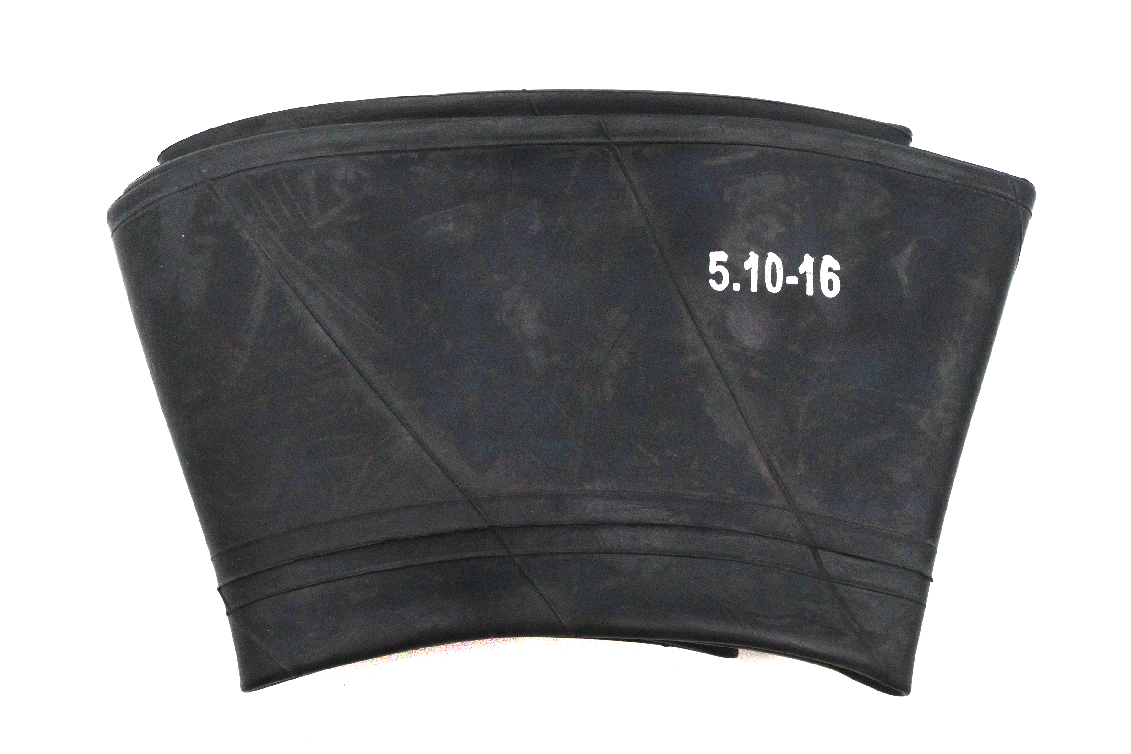 5.10 X 16" Tube Side Valve Rubber Stem
